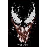 W_A_V emblem