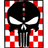 CROR emblem