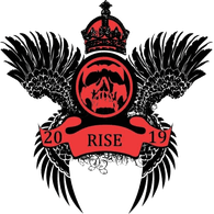 RI_SE emblem