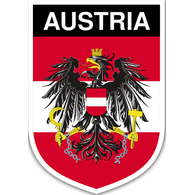 D-O emblem