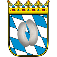 WW-A emblem