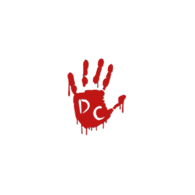 DIO-C emblem