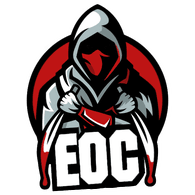 E0C emblem