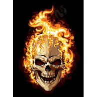 SIPA emblem