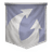 -183- emblem