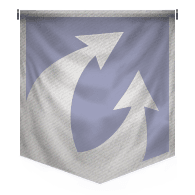 -183- emblem