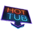 TUB emblem
