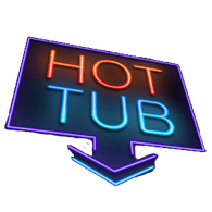 TUB emblem