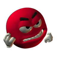 MR_NT emblem
