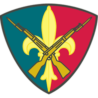 72TP emblem