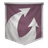 FYHP emblem