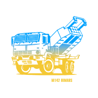 HIMRS emblem
