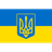 G2UA emblem