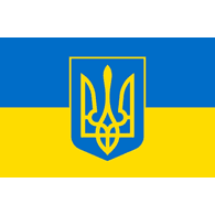 G2UA emblem