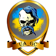 WGTOP emblem