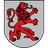 VSPKA emblem