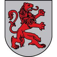 VSPKA emblem
