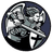 KPDIV emblem