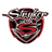 SKVK emblem