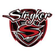 SKVK emblem