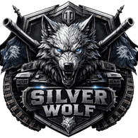 VO_LK emblem