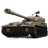 TS-60 emblem