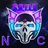 -N-C- emblem