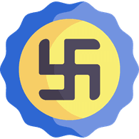 PSLGR emblem