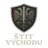 STVU emblem