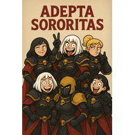 AD-SO emblem
