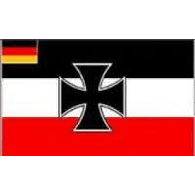 R-R emblem