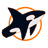 ORCA emblem
