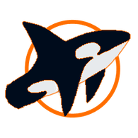 ORCA emblem