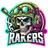 IRAKI emblem