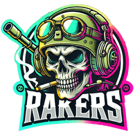 IRAKI emblem