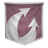 H-O-N emblem