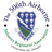506TH emblem