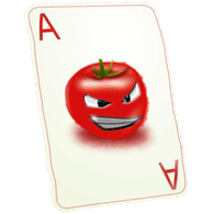 ACE emblem