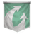 XRSX emblem