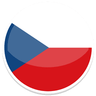 -CWB- emblem