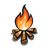 HOME1 emblem