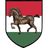 HU-MC emblem