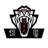 BH-PL emblem