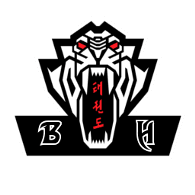 BH-PL emblem