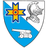 _OBG_ emblem
