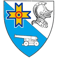 _OBG_ emblem