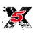 5X emblem