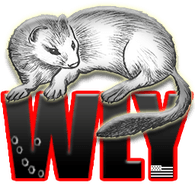 WLY emblem