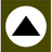 7ARMY emblem