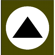 7ARMY emblem